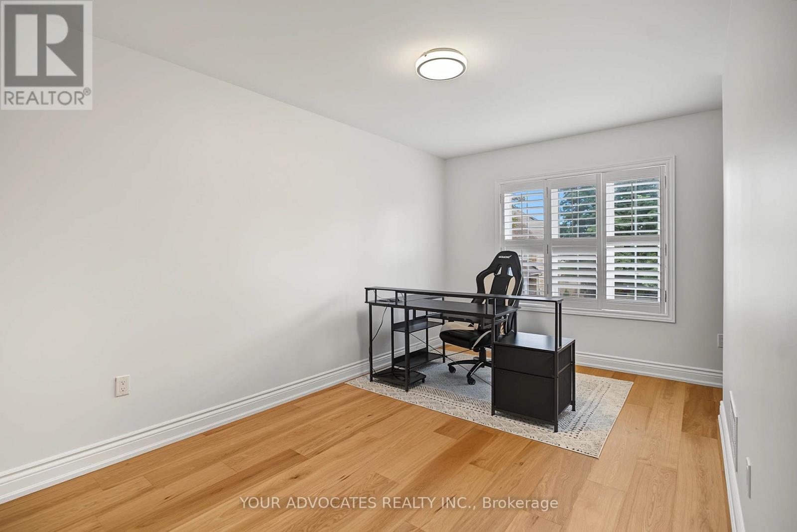14 LA NEVE AVENUE - 18
