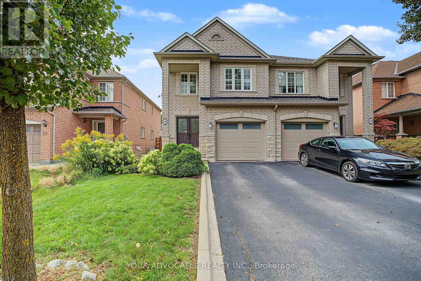 Photo of 14 LA NEVE AVENUE