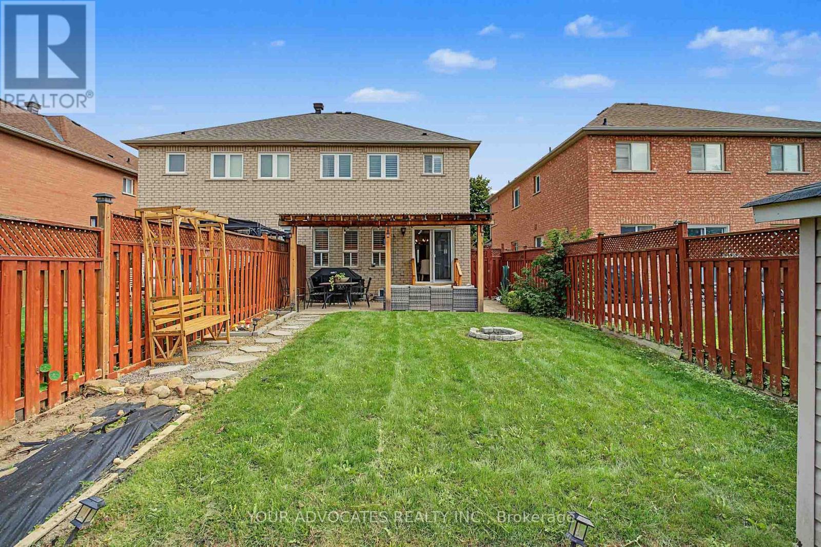 14 LA NEVE AVENUE - 23