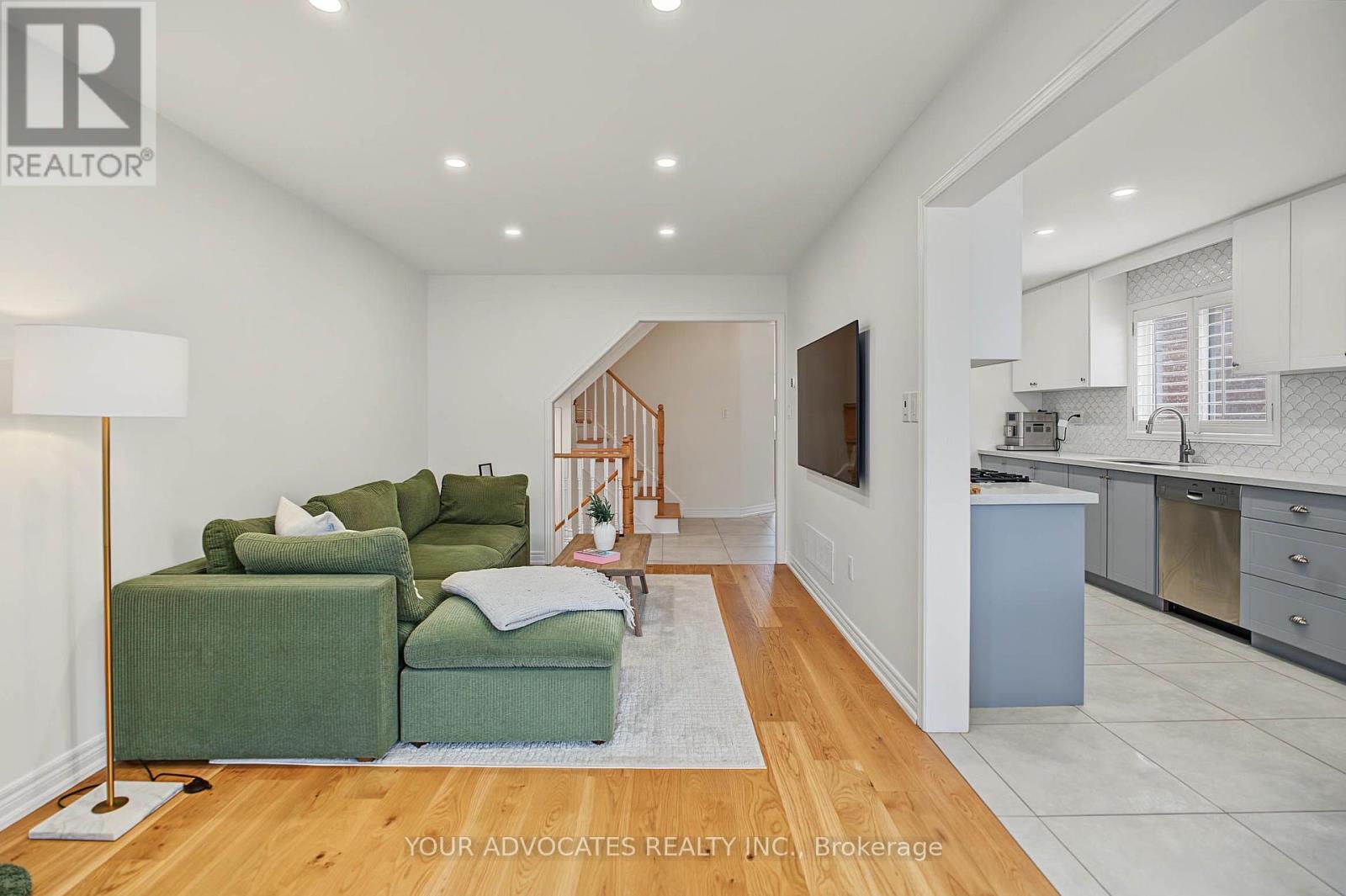 14 LA NEVE AVENUE - 9