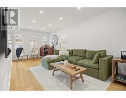 14 La Neve Avenue, Vaughan, ON L4H1N9 Photo 10