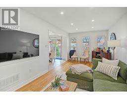 14 La Neve Avenue, Vaughan, ON L4H1N9 Photo 11