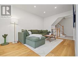 14 La Neve Avenue, Vaughan, ON L4H1N9 Photo 12
