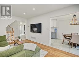 14 La Neve Avenue, Vaughan, ON L4H1N9 Photo 13
