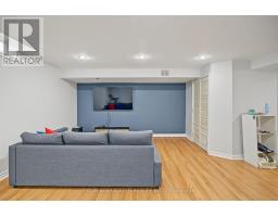 14 La Neve Avenue, Vaughan, ON L4H1N9 Photo 14