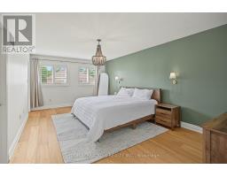 14 La Neve Avenue, Vaughan, ON L4H1N9 Photo 15