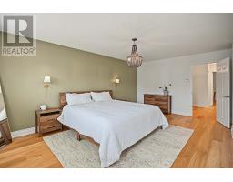 14 La Neve Avenue, Vaughan, ON L4H1N9 Photo 16