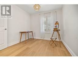 14 La Neve Avenue, Vaughan, ON L4H1N9 Photo 17