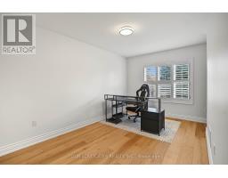 14 La Neve Avenue, Vaughan, ON L4H1N9 Photo 18