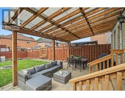 14 La Neve Avenue, Vaughan, ON L4H1N9 Photo 19
