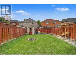14 La Neve Avenue, Vaughan, ON L4H1N9 Photo 22