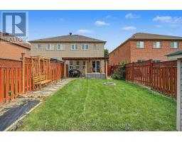 14 La Neve Avenue, Vaughan, ON L4H1N9 Photo 23
