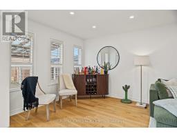 Recreational, Games room - 14 La Neve Avenue, Vaughan, ON L4H1N9 Photo 8