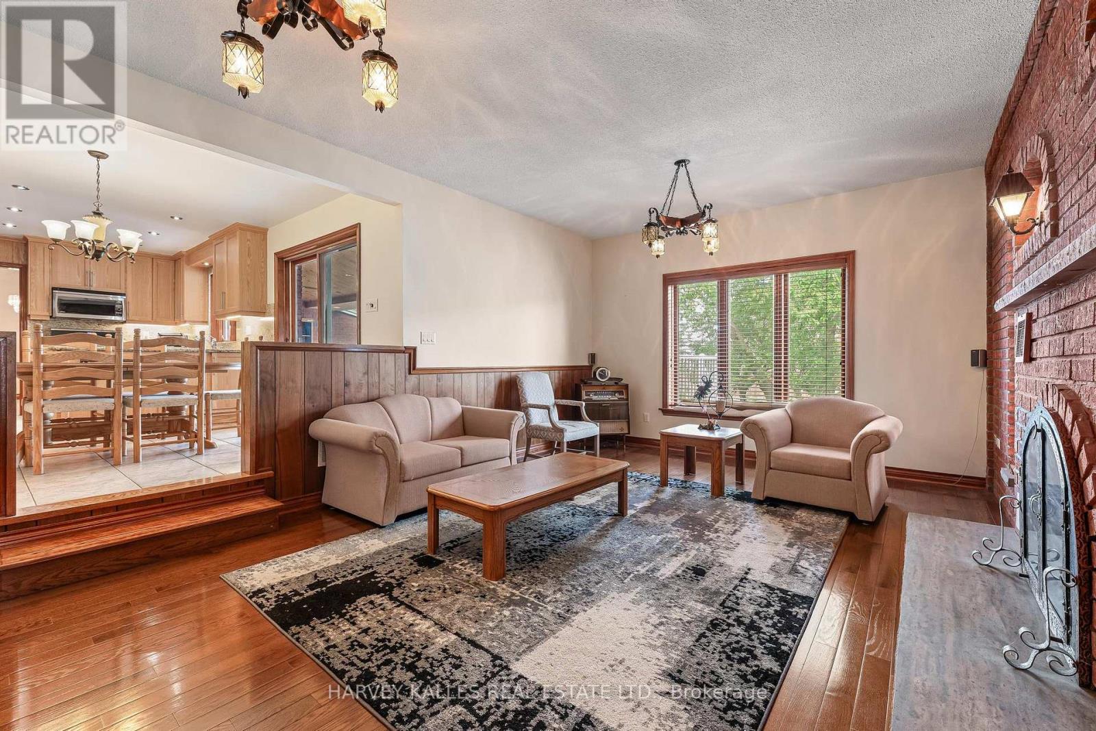 113 BOND CRESCENT, Richmond Hill (Oak Ridges) — photo 10