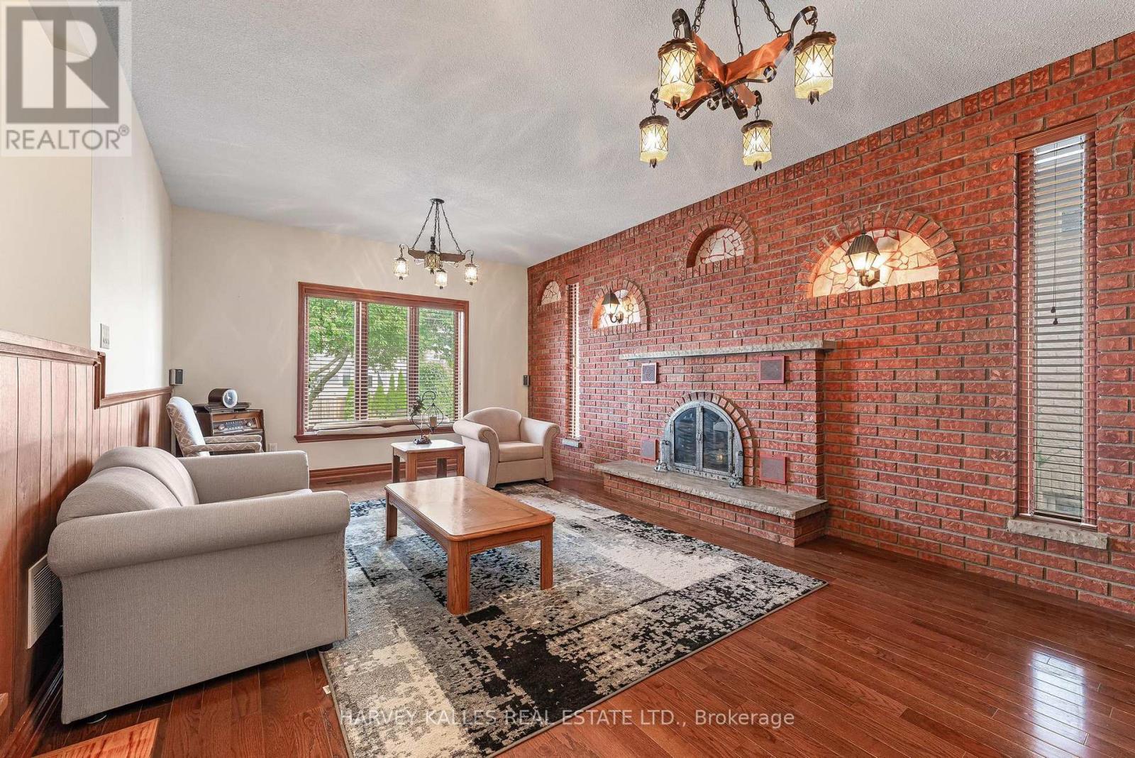 113 BOND CRESCENT, Richmond Hill (Oak Ridges) — photo 11