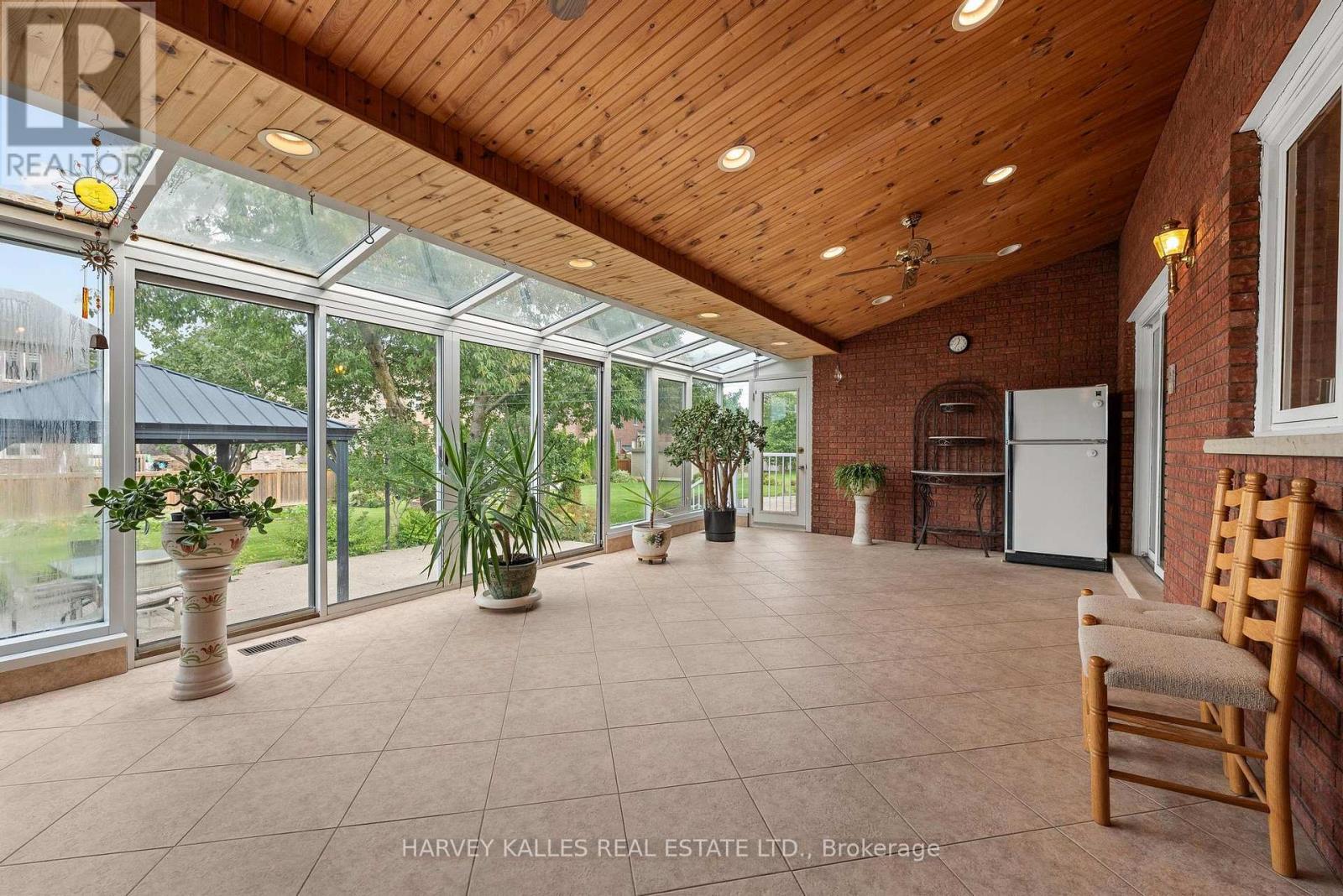 113 BOND CRESCENT, Richmond Hill (Oak Ridges) — photo 12