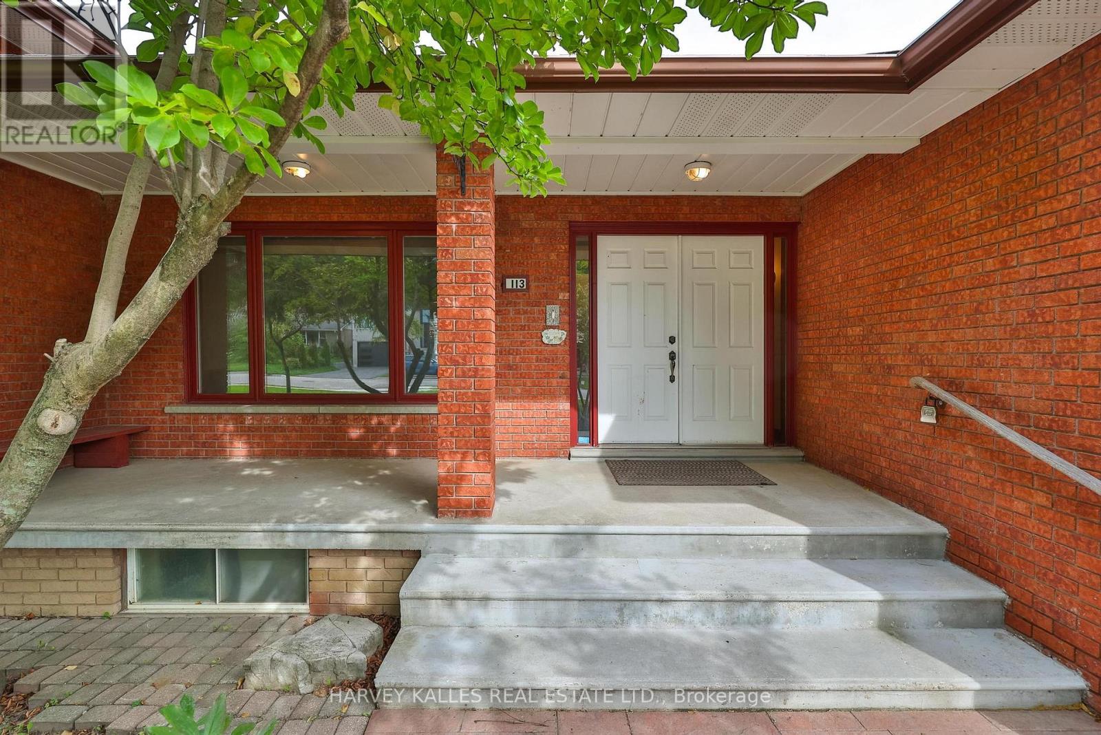 Photo of 113 BOND CRESCENT