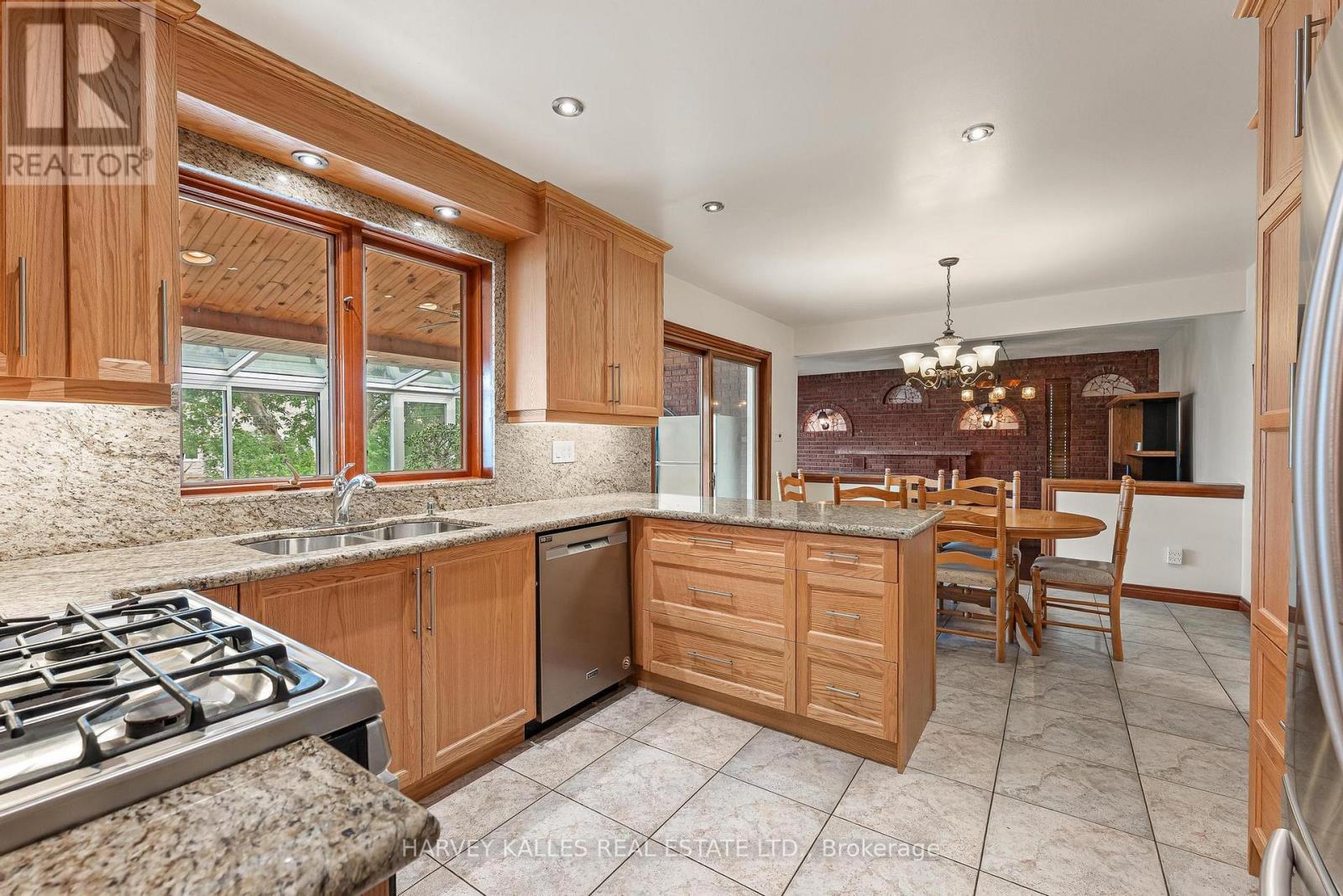 Photo of 113 BOND CRESCENT