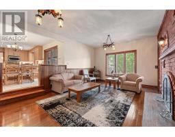 113 Bond Crescent, Richmond Hill, ON L4E3K9 Photo 10