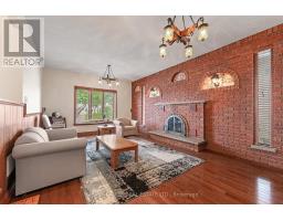 113 Bond Crescent, Richmond Hill, ON L4E3K9 Photo 11