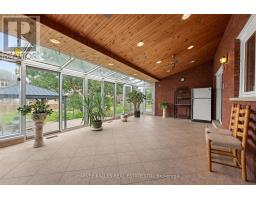 113 Bond Crescent, Richmond Hill, ON L4E3K9 Photo 12
