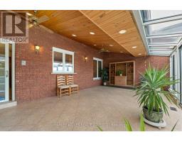 113 Bond Crescent, Richmond Hill, ON L4E3K9 Photo 13