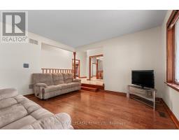 113 Bond Crescent, Richmond Hill, ON L4E3K9 Photo 14