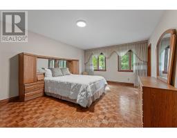 113 Bond Crescent, Richmond Hill, ON L4E3K9 Photo 15