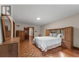 113 Bond Crescent, Richmond Hill, ON L4E3K9 Photo 16