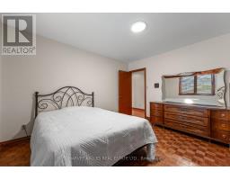 113 Bond Crescent, Richmond Hill, ON L4E3K9 Photo 17