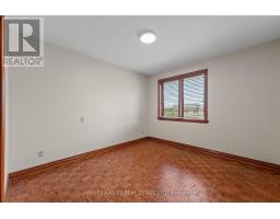 113 Bond Crescent, Richmond Hill, ON L4E3K9 Photo 18
