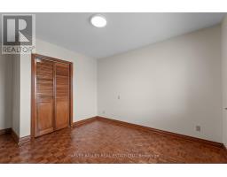 113 Bond Crescent, Richmond Hill, ON L4E3K9 Photo 19