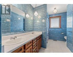 113 Bond Crescent, Richmond Hill, ON L4E3K9 Photo 20