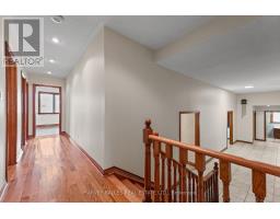 113 Bond Crescent, Richmond Hill, ON L4E3K9 Photo 21