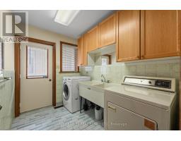 113 Bond Crescent, Richmond Hill, ON L4E3K9 Photo 22
