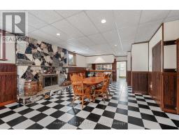 113 Bond Crescent, Richmond Hill, ON L4E3K9 Photo 23