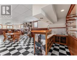 113 Bond Crescent, Richmond Hill, ON L4E3K9 Photo 24