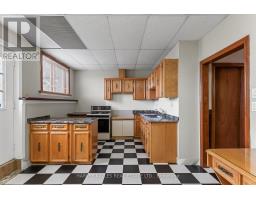 113 Bond Crescent, Richmond Hill, ON L4E3K9 Photo 25