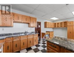 113 Bond Crescent, Richmond Hill, ON L4E3K9 Photo 26