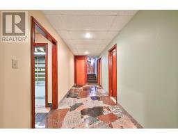 113 Bond Crescent, Richmond Hill, ON L4E3K9 Photo 27