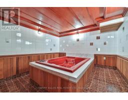 113 Bond Crescent, Richmond Hill, ON L4E3K9 Photo 28