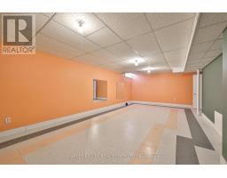 113 Bond Crescent, Richmond Hill, ON L4E3K9 Photo 29