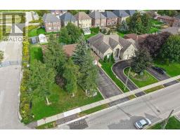113 Bond Crescent, Richmond Hill, ON L4E3K9 Photo 30