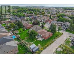 113 Bond Crescent, Richmond Hill, ON L4E3K9 Photo 31