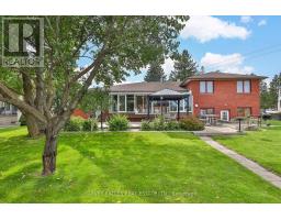 113 Bond Crescent, Richmond Hill, ON L4E3K9 Photo 32