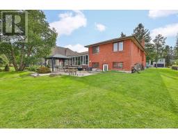 113 Bond Crescent, Richmond Hill, ON L4E3K9 Photo 33