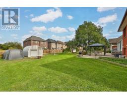 113 Bond Crescent, Richmond Hill, ON L4E3K9 Photo 34