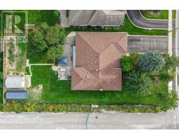 113 Bond Crescent, Richmond Hill, ON L4E3K9 Photo 35