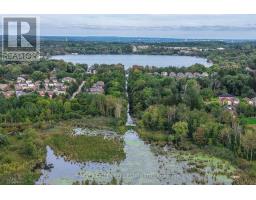 113 Bond Crescent, Richmond Hill, ON L4E3K9 Photo 37