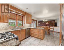 113 Bond Crescent, Richmond Hill, ON L4E3K9 Photo 6